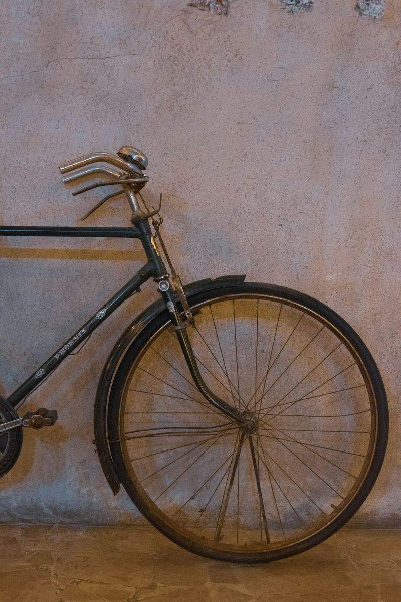 新しい電動自転車の時代へ