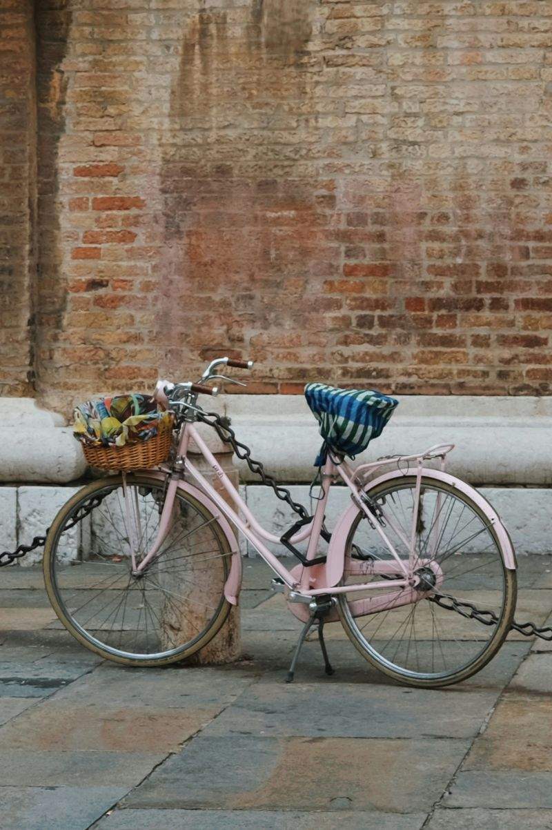 サイクリングエクスプレス株式会社 - Image 13