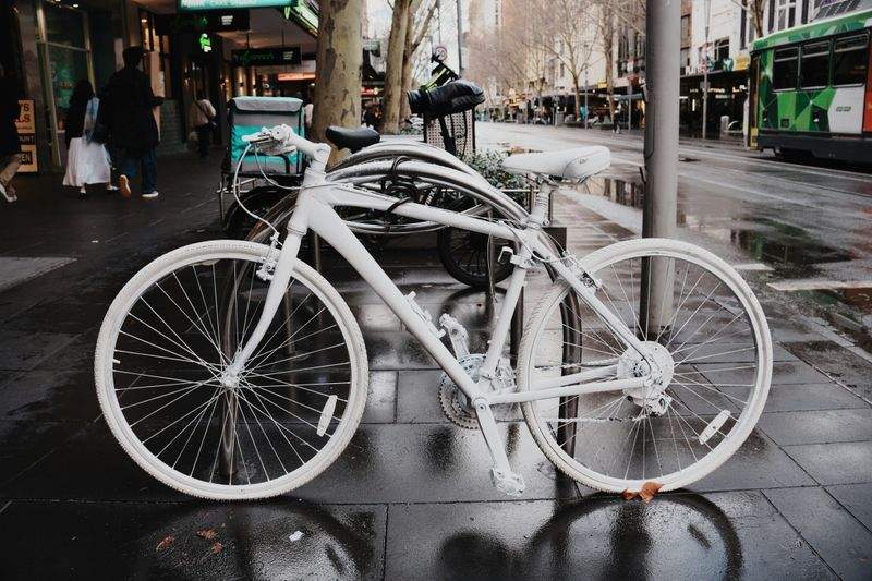 サイクリングエクスプレス株式会社 - Image 15