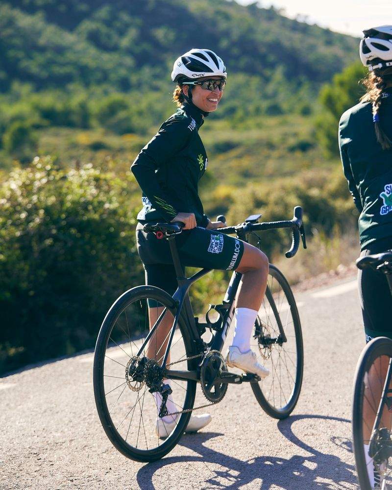 サイクリングエクスプレス株式会社 - Image 6