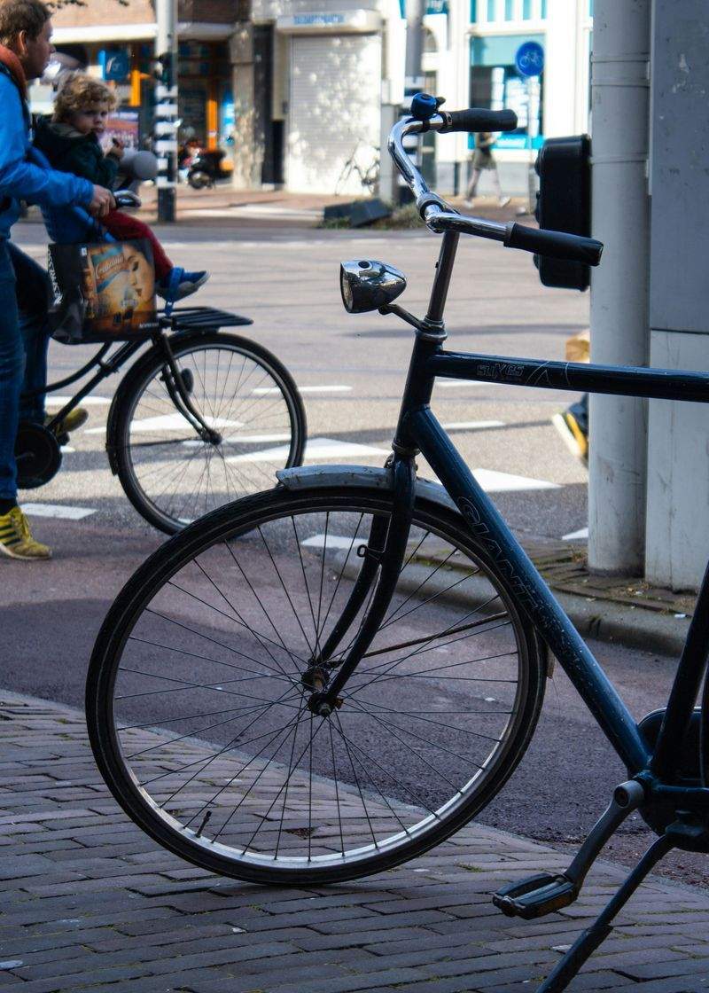 サイクリングエクスプレス株式会社 - Image 8