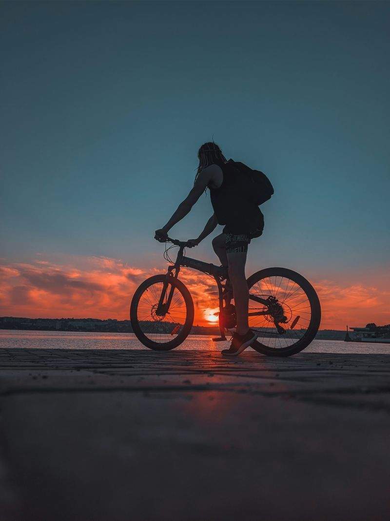 サイクリングエクスプレス株式会社